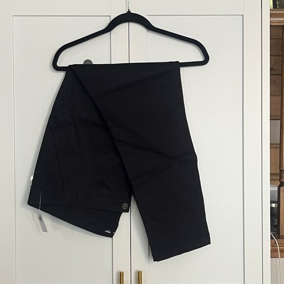 Old Navy High-Waisted Wow Stretch Skinny Pants for Women size 18(R) - Picture 1 of 3